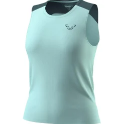 New - Women's Transalper Tank - Tank Top Laufbekleidung|Wanderbekleidung