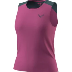 New - Women's Transalper Tank - Tank Top Laufbekleidung|Wanderbekleidung