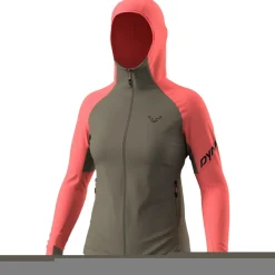 Dynafit - Women's Transalper Thermal Hoody Jacket - Fleecejacke Sale