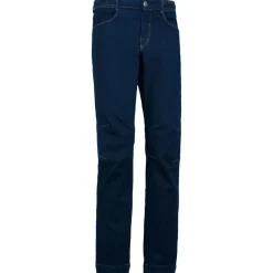 Clearance - Ap Denim - Boulderhose Kletterbekleidung|Hosen