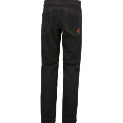 Clearance - Ap Denim - Boulderhose Kletterbekleidung|Hosen