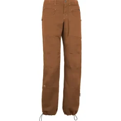 Sale E9 - Blat2 - Boulderhose