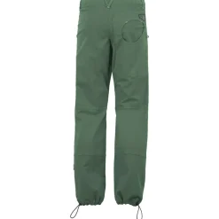 Sale E9 - Blat2 - Boulderhose