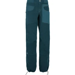 Discount - Blat1 Vs - Boulderhose Alltagsbekleidung|Kletterbekleidung