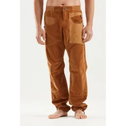 Discount - Blat1 Vs - Boulderhose Alltagsbekleidung|Kletterbekleidung