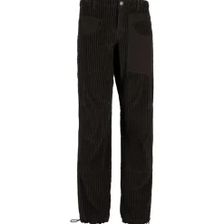 Hot - Blat3-VS - Boulderhose Kletterbekleidung|Hosen