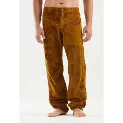 Hot - Blat3-VS - Boulderhose Kletterbekleidung|Hosen