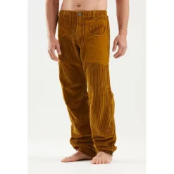 Hot - Blat3-VS - Boulderhose Kletterbekleidung|Hosen