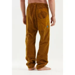 Hot - Blat3-VS - Boulderhose Kletterbekleidung|Hosen