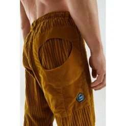 Hot - Blat3-VS - Boulderhose Kletterbekleidung|Hosen