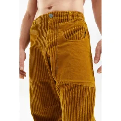 Hot - Blat3-VS - Boulderhose Kletterbekleidung|Hosen