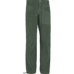 Hot - Blat3-VS - Boulderhose Kletterbekleidung|Hosen