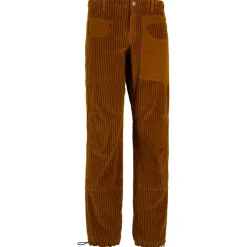 Hot - Blat3-VS - Boulderhose Kletterbekleidung|Hosen