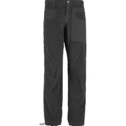 Hot - Blat3-VS - Boulderhose Kletterbekleidung|Hosen