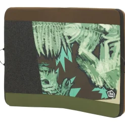 Best E9 - Blues Pad - Crashpad