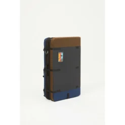 Best E9 - Blues Pad - Crashpad