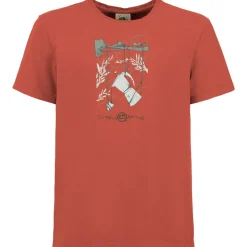 E9 - Bond - T-Shirt Outlet