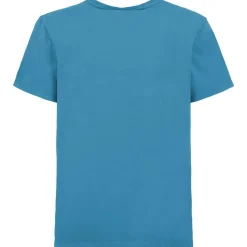 E9 - Bond - T-Shirt Outlet