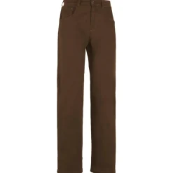 Discount E9 - Boris - Boulderhose