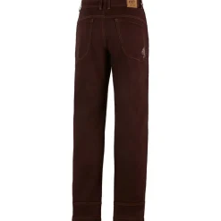 Discount E9 - Boris - Boulderhose