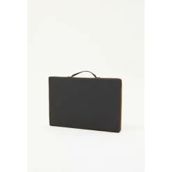 E9 - Break - Crashpad Sale