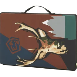 E9 - Break - Crashpad Sale
