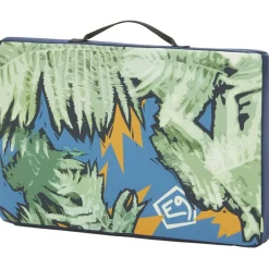 E9 - Break - Crashpad Sale
