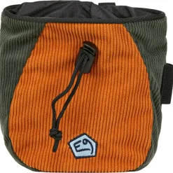 E9 - Drop-VS - Chalkbag New