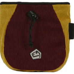 E9 - Drop-VS - Chalkbag New