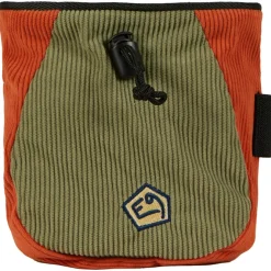 E9 - Drop-VS - Chalkbag New