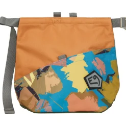 E9 - Gulp-P - Chalkbag Sale