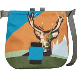 E9 - Gulp-P - Chalkbag Sale