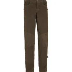 E9 - Gusky - Boulderhose Online