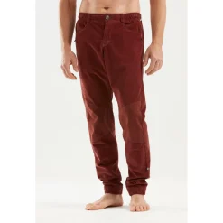 E9 - Gusky - Boulderhose Online
