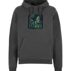 E9 - Hood - Hoodie Discount