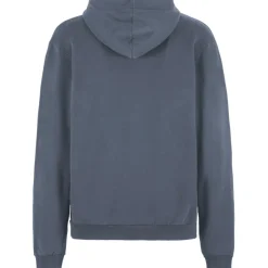 E9 - Hood - Hoodie Discount