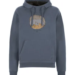 E9 - Hood - Hoodie Discount