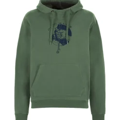 E9 - Hood - Hoodie Discount