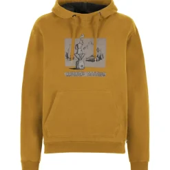 E9 - Hood - Hoodie Discount
