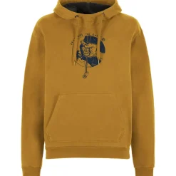 E9 - Hood - Hoodie Discount