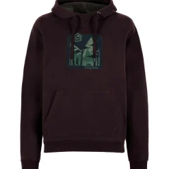 E9 - Hood - Hoodie Discount