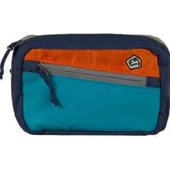 Sale - Kangaroo - Hüfttasche Taschen|Taschen