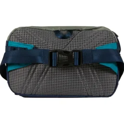 Sale - Kangaroo - Hüfttasche Taschen|Taschen