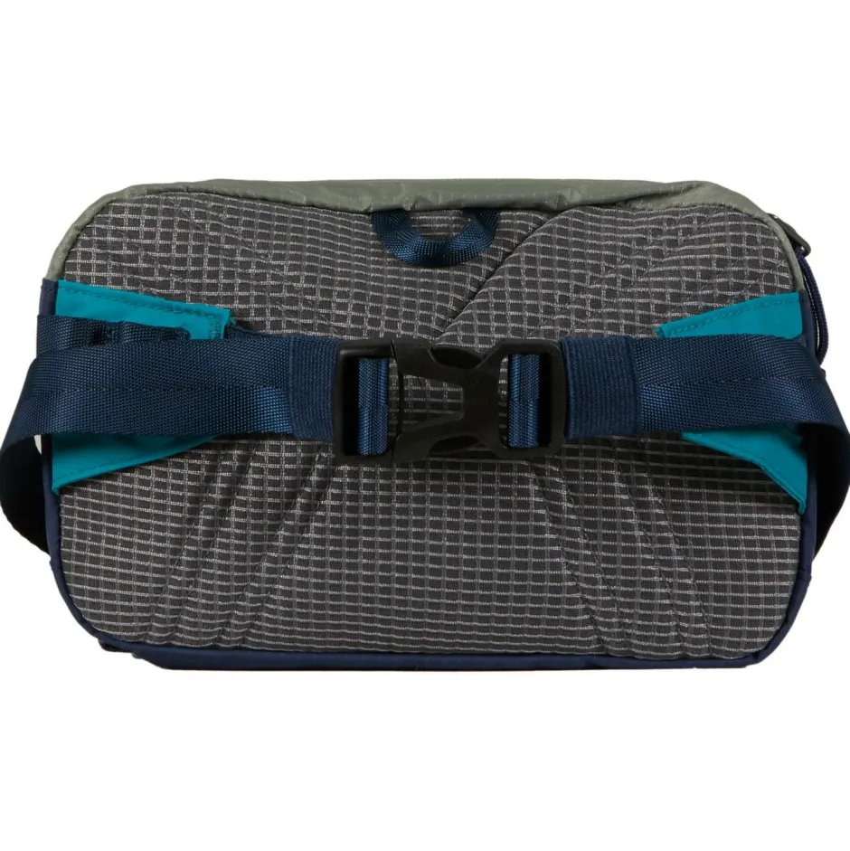 Sale - Kangaroo - Hüfttasche Taschen|Taschen
