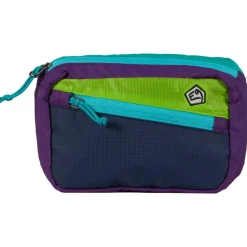 Sale - Kangaroo - Hüfttasche Taschen|Taschen