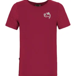 Online - Kid's B Awa2.4 - T-Shirt Kinder Kletterbekleidung|T-Shirts