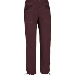 E9 - Kid's B Rondo 2.1 - Boulderhose