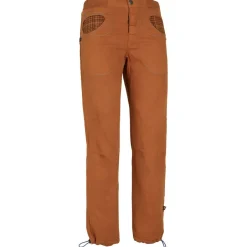 Online - Kid's B Rondo 2.1 - Boulderhose Kinder Kletterbekleidung|Hosen