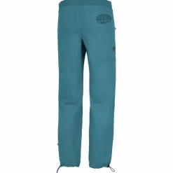 Online - Kid's B Rondo 2.1 - Boulderhose Kinder Kletterbekleidung|Hosen