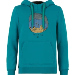 E9 - Kid's B-Hood - Hoodie Sale